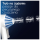 Oral-B Irygator ORAL-B Aquacare Pro Expert 6 - 1028645 - zdjęcie 9